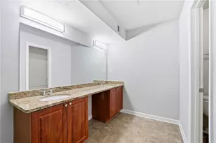 117 Brittany Ct, Duluth, GA 30096 - Photo 19