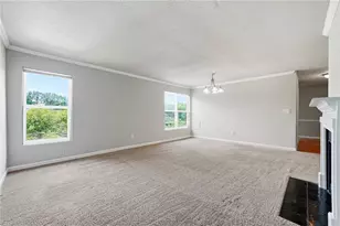 117 Brittany Ct, Duluth, GA 30096 - Photo 9