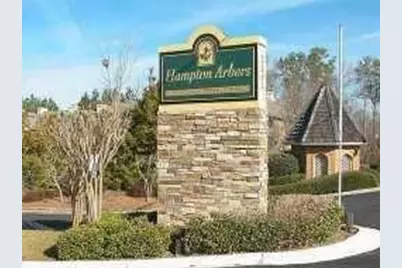 117 Brittany Court, Duluth, GA 30096 - Photo 1