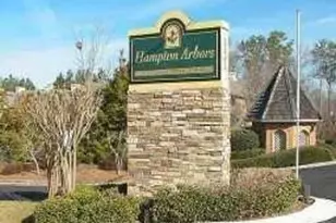 117 Brittany Ct, Duluth, GA 30096 - Photo 1