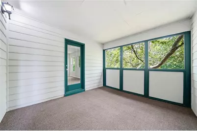 117 Brittany Court, Duluth, GA 30096 - Photo 27