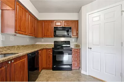 117 Brittany Court, Duluth, GA 30096 - Photo 13