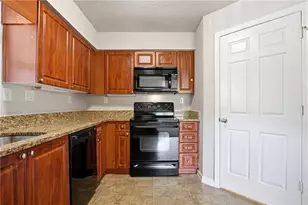117 Brittany Ct, Duluth, GA 30096 - Photo 13