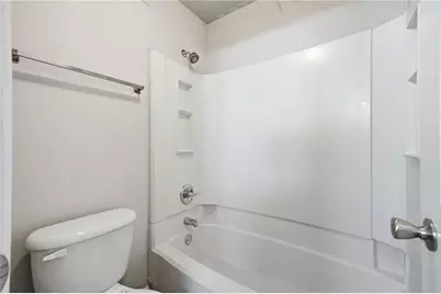 117 Brittany Court, Duluth, GA 30096 - Photo 21