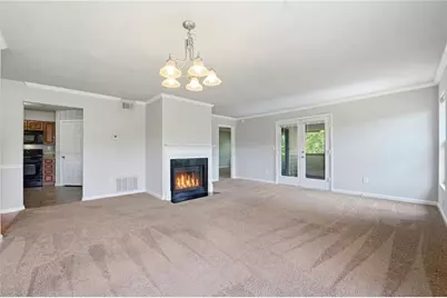 117 Brittany Court, Duluth, GA 30096 - Photo 7