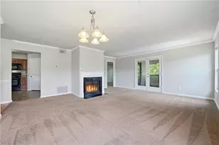117 Brittany Ct, Duluth, GA 30096 - Photo 7