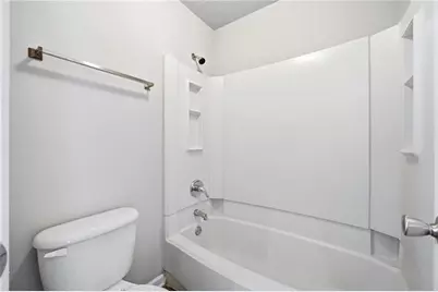117 Brittany Court, Duluth, GA 30096 - Photo 25