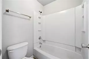 117 Brittany Ct, Duluth, GA 30096 - Photo 25