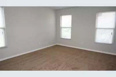 117 Brittany Court, Duluth, GA 30096 - Photo 13