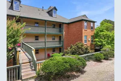 117 Brittany Court, Duluth, GA 30096 - Photo 3