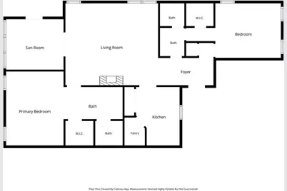 117 Brittany Court, Duluth, GA 30096 - Photo 33