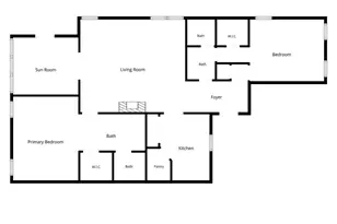 117 Brittany Ct, Duluth, GA 30096 - Photo 33