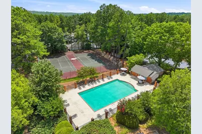 117 Brittany Court, Duluth, GA 30096 - Photo 31