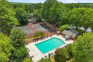 117 Brittany Ct, Duluth, GA 30096 - Photo 31