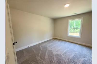 4250 Shirebrook Trail, Hoschton, GA 30548 - Photo 23