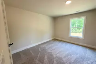 4250 Shirebrook Trail, Hoschton, GA 30548 - Photo 23
