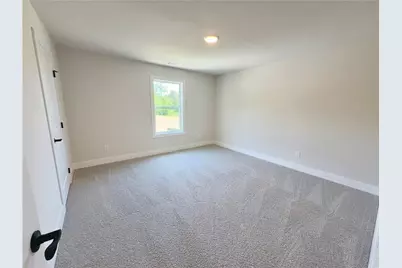 4250 Shirebrook Trail, Hoschton, GA 30548 - Photo 21