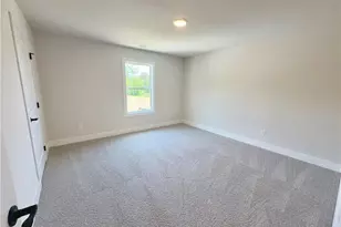 4250 Shirebrook Trail, Hoschton, GA 30548 - Photo 21