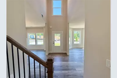 4250 Shirebrook Trail, Hoschton, GA 30548 - Photo 3