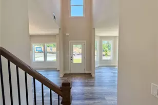4250 Shirebrook Trail, Hoschton, GA 30548 - Photo 3