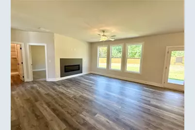 4250 Shirebrook Trail, Hoschton, GA 30548 - Photo 7