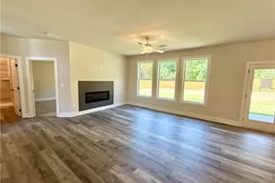 4250 Shirebrook Trail, Hoschton, GA 30548 - Photo 7