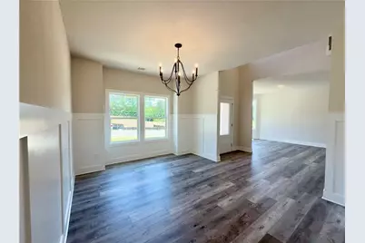 4250 Shirebrook Trail, Hoschton, GA 30548 - Photo 5