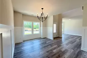 4250 Shirebrook Trail, Hoschton, GA 30548 - Photo 5
