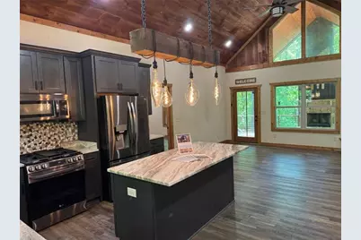 55 Monitor Drive, Ellijay, GA 30540 - Photo 45