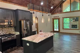 55 Monitor Dr, Ellijay, GA 30540 - Photo 45