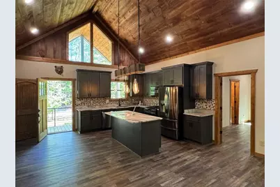 55 Monitor Drive, Ellijay, GA 30540 - Photo 35