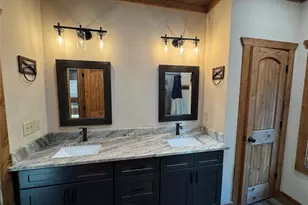 55 Monitor Dr, Ellijay, GA 30540 - Photo 61