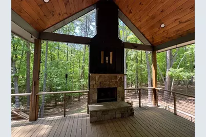 55 Monitor Drive, Ellijay, GA 30540 - Photo 49