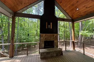 55 Monitor Dr, Ellijay, GA 30540 - Photo 49