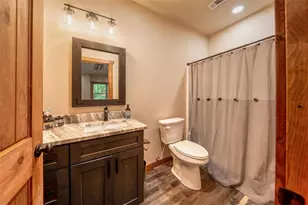 55 Monitor Dr, Ellijay, GA 30540 - Photo 17