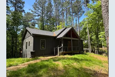 55 Monitor Drive, Ellijay, GA 30540 - Photo 33
