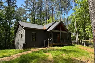 55 Monitor Dr, Ellijay, GA 30540 - Photo 33