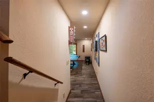 55 Monitor Dr, Ellijay, GA 30540 - Photo 15