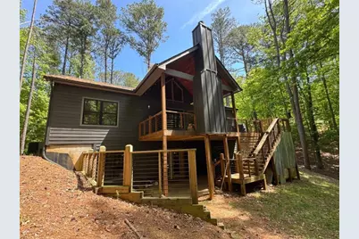 55 Monitor Drive, Ellijay, GA 30540 - Photo 29