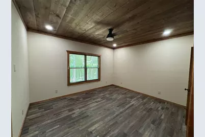 55 Monitor Drive, Ellijay, GA 30540 - Photo 63