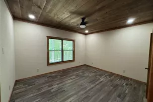 55 Monitor Dr, Ellijay, GA 30540 - Photo 63