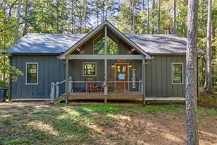 55 Monitor Dr, Ellijay, GA 30540 - Photo 3