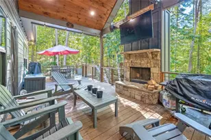 55 Monitor Dr, Ellijay, GA 30540 - Photo 5