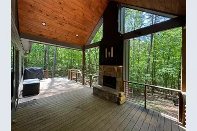 55 Monitor Drive, Ellijay, GA 30540 - Photo 47