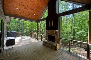 55 Monitor Dr, Ellijay, GA 30540 - Photo 47