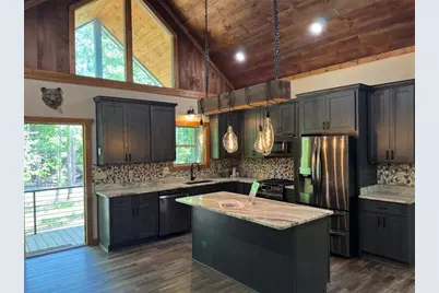 55 Monitor Drive, Ellijay, GA 30540 - Photo 37