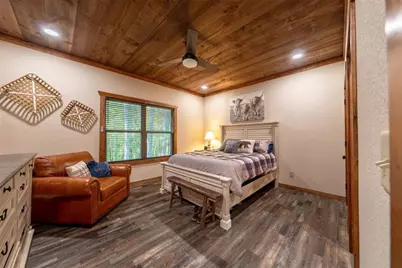 55 Monitor Drive, Ellijay, GA 30540 - Photo 13