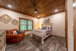55 Monitor Dr, Ellijay, GA 30540 - Photo 13