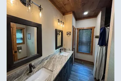 55 Monitor Drive, Ellijay, GA 30540 - Photo 55