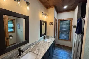 55 Monitor Dr, Ellijay, GA 30540 - Photo 55